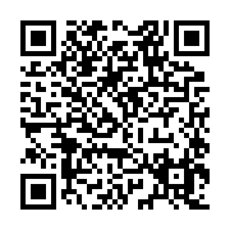 QR code for 2-95BX