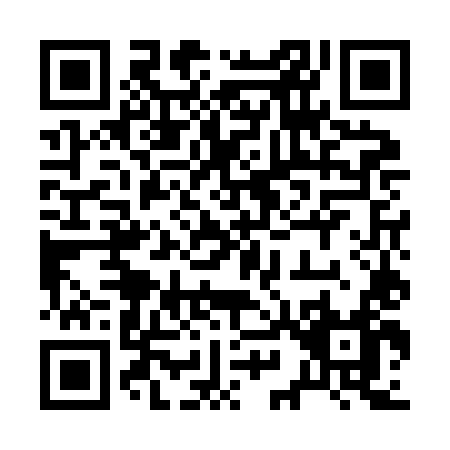 QR code for 2-95JL