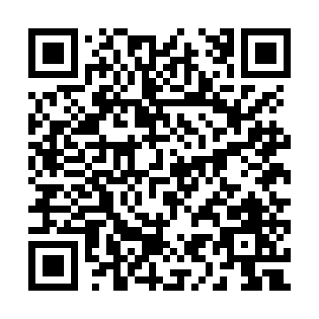 QR code for 2-95NE