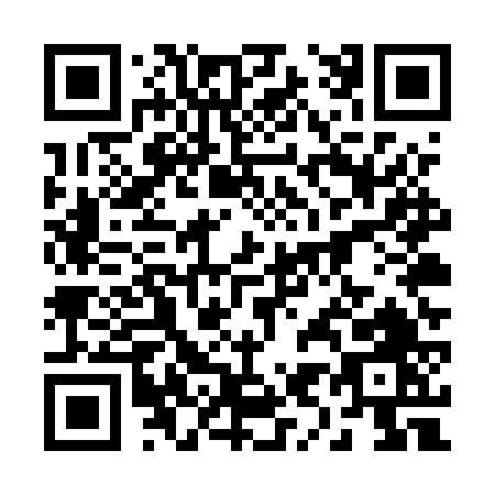 QR code for 2-95UV