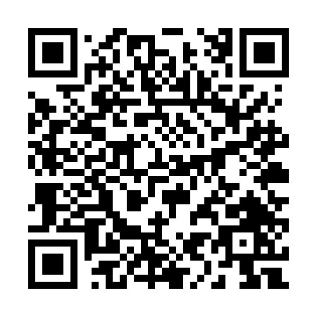 QR code for 2-95VD