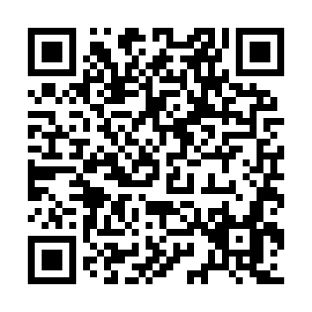 QR code for 2-95YW