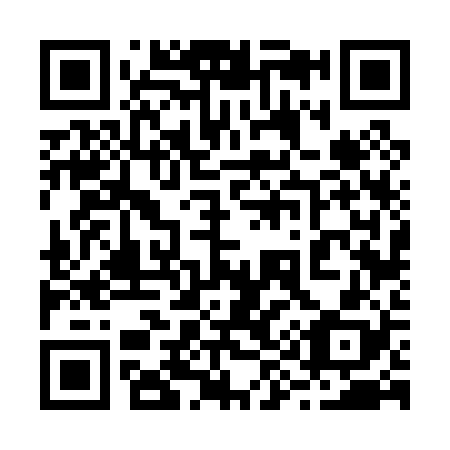 QR code for 2-96028