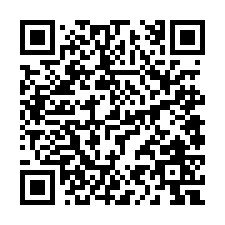 QR code for 2-960G