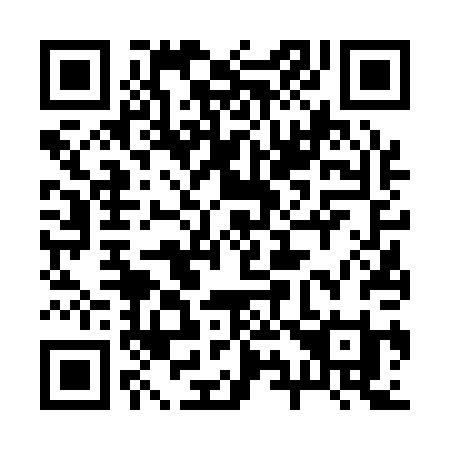 QR code for 2-9610I