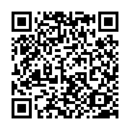 QR code for 2-9622Y