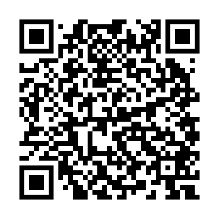 QR code for 2-96248