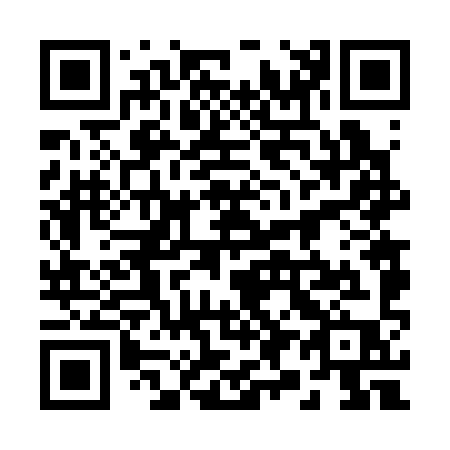 QR code for 2-9639P
