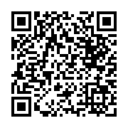 QR code for 2-963L