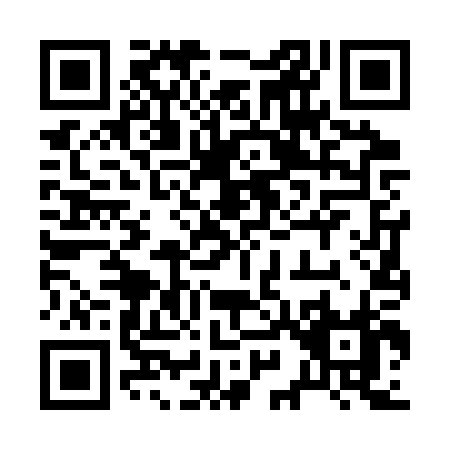 QR code for 2-963P