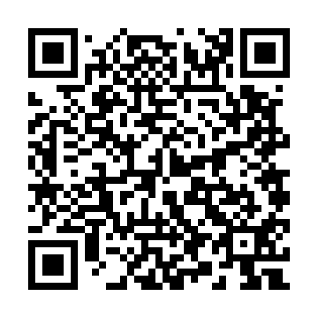 QR code for 2-96511