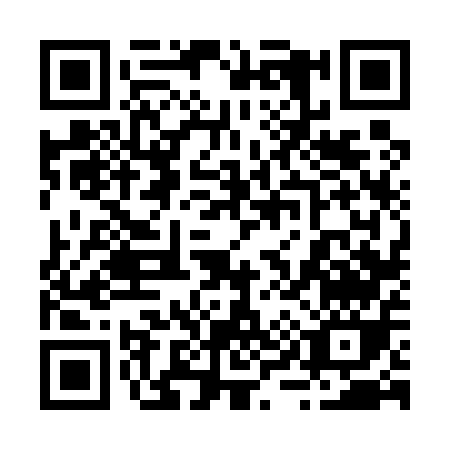 QR code for 2-9655