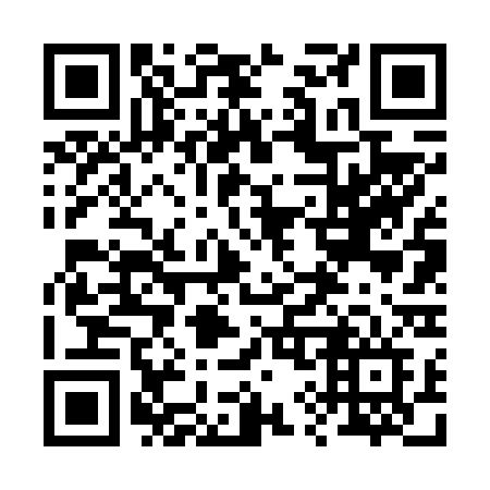 QR code for 2-9663F