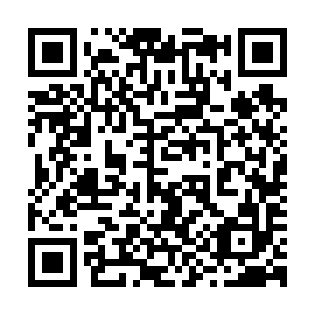 QR code for 2-96692
