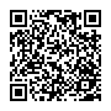 QR code for 2-96BD