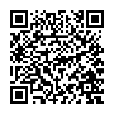 QR code for 2-96GV