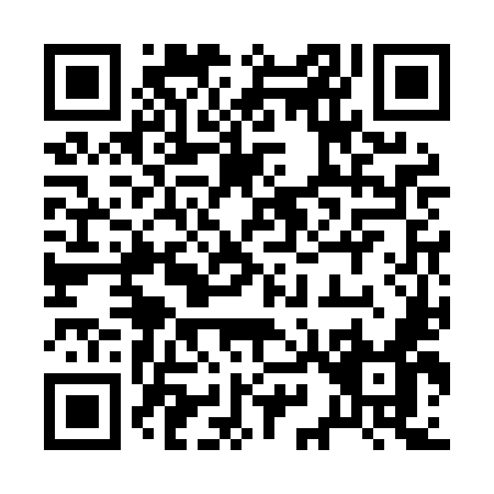 QR code for 2-96LM