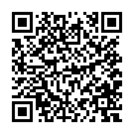 QR code for 2-96LX
