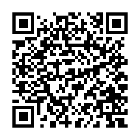 QR code for 2-96MP