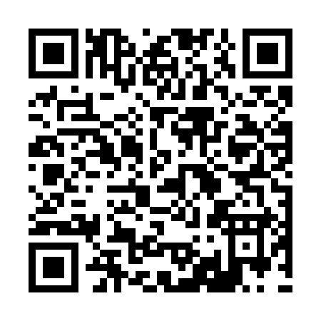 QR code for 2-96WI