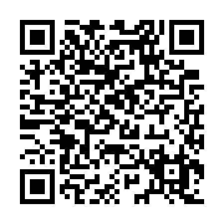 QR code for 2-96WZ