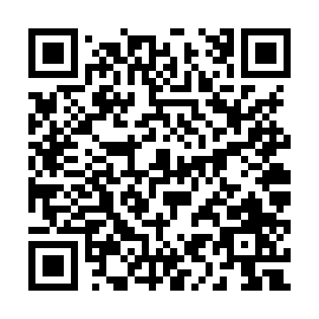 QR code for 2-96XP