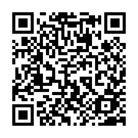 QR code for 2-9700J