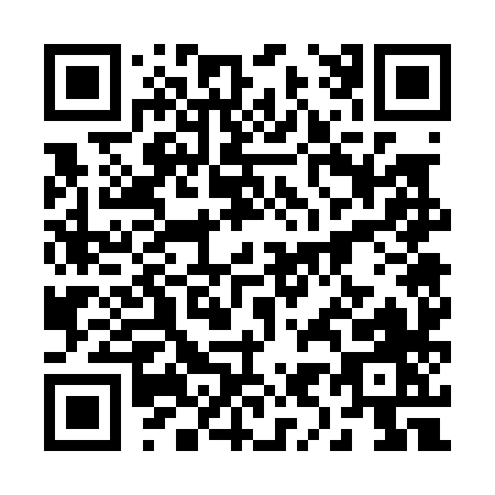 QR code for 2-9708