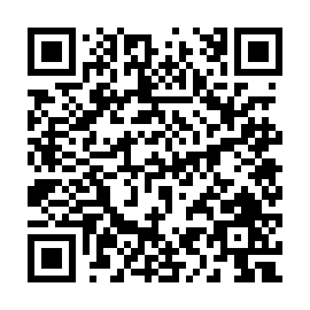QR code for 2-970F