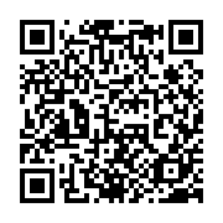 QR code for 2-97100