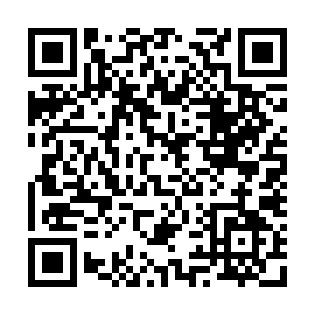QR code for 2-973I