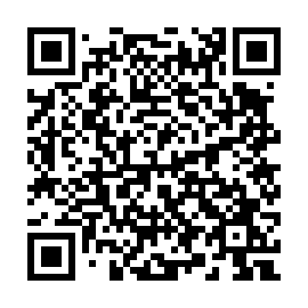 QR code for 2-9746O