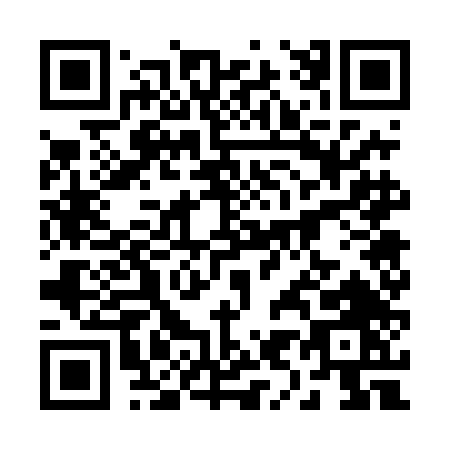 QR code for 2-974D