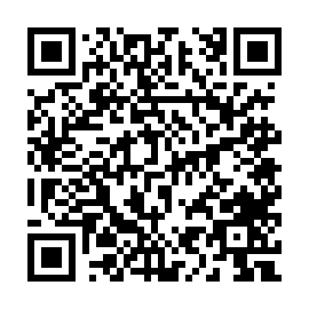 QR code for 2-974L