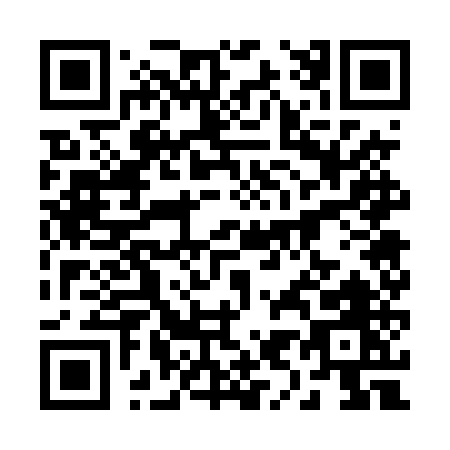 QR code for 2-974U