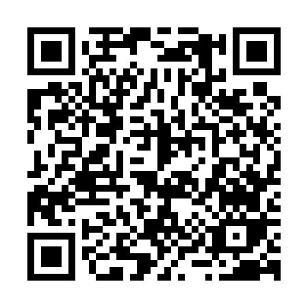 QR code for 2-9756