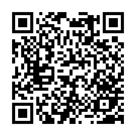 QR code for 2-9758