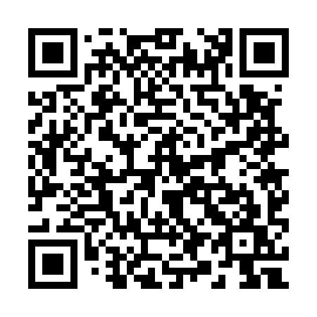 QR code for 2-9759W