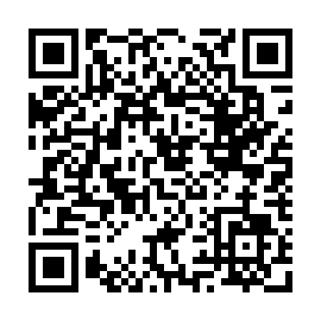 QR code for 2-975T