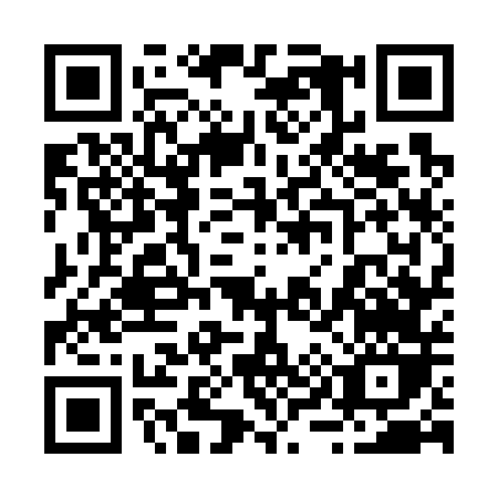 QR code for 2-9774