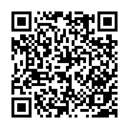 QR code for 2-977A