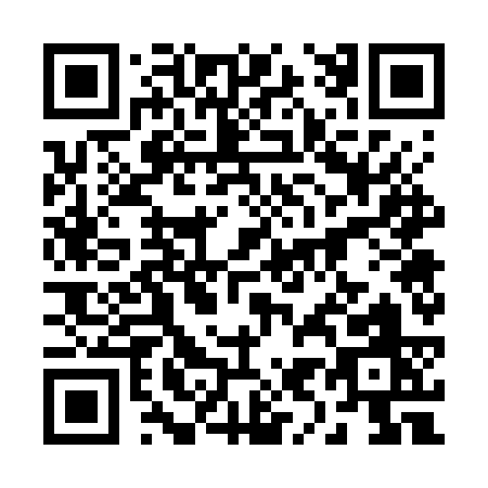 QR code for 2-977S