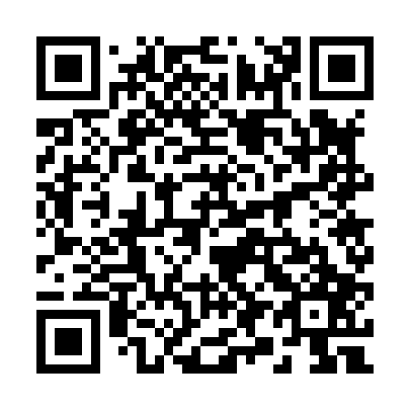QR code for 2-97807