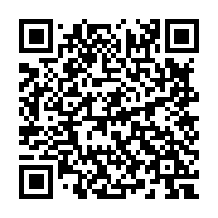 QR code for 2-9784M