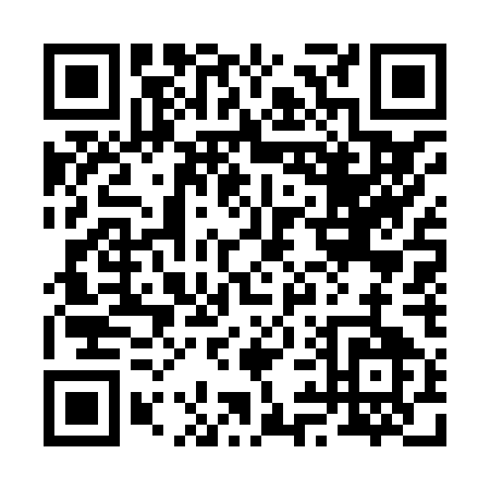 QR code for 2-9785