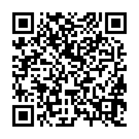 QR code for 2-97892