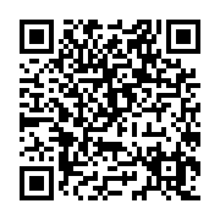 QR code for 2-97EJ