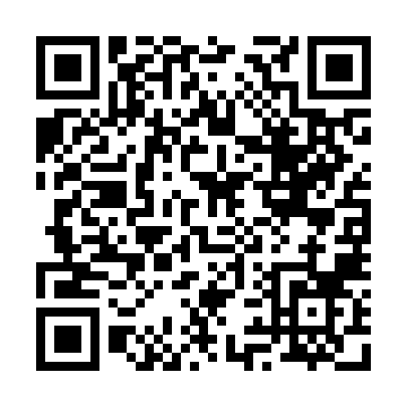 QR code for 2-97KJ