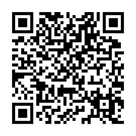 QR code for 2-97KP