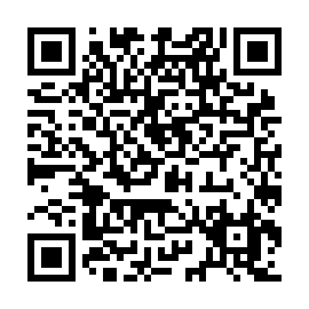 QR code for 2-97NJ